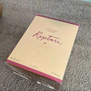 Victoria Secret Rapture